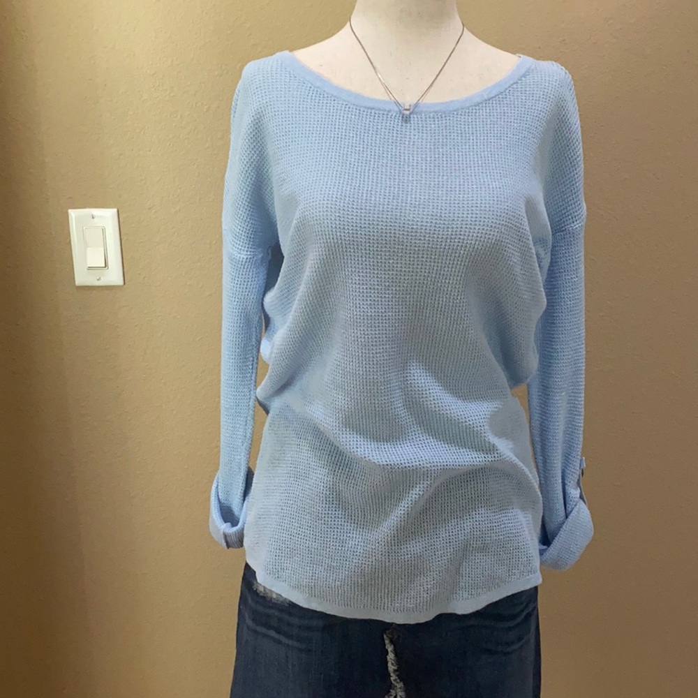 MAX STUDIO top